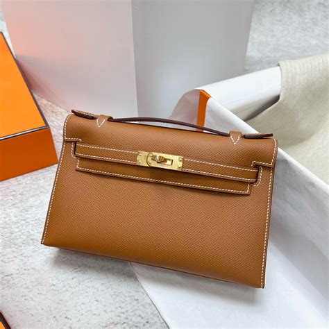 buy hermes bag in dubai|hermes dubai investment.